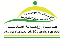 Damane Assurances