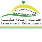 Demande_assurances